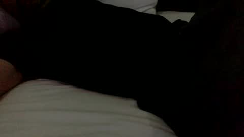 Snapshot of seanfritz1984 chatting on 9, 4, 2026 dick online show from 9, 4, 2026