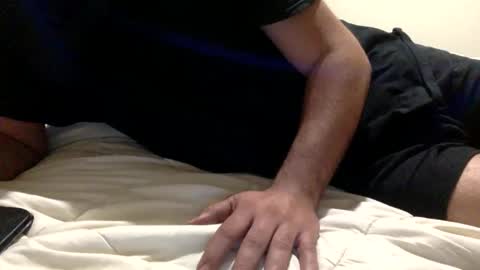 Snapshot of seanfritz1984 chatting on 2, 5, 2026 dick online show from 2, 5, 2026