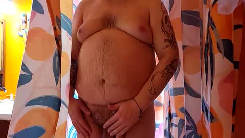 sean online show from 28, 2, 2026