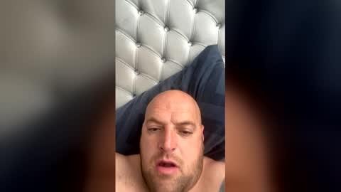 seanjonesx12 online show from 30, 5, 2026