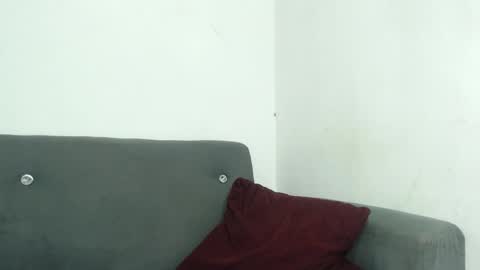 seank_noszka online show from 7, 10, 2025