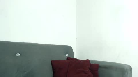 seank_noszka online show from 14, 10, 2025