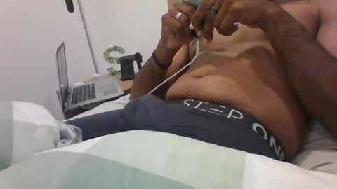 Snapshot of seano14 chatting on 28, 3, 2026 seano14 online show from 28, 3, 2026