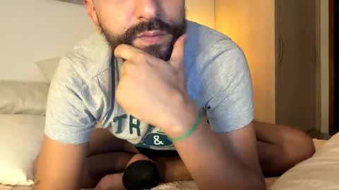 Sean pablo Sanz online show from 6, 6, 2026