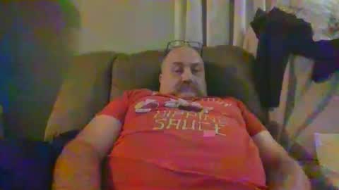 seanrobinson online show from 10, 9, 2025
