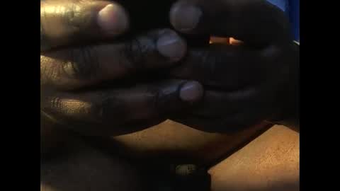 seansbbc cam online show from 19, 2, 2025