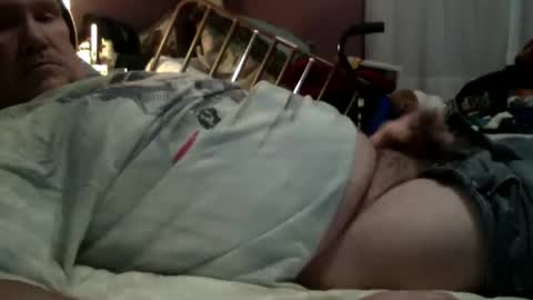 seanstiffy3916 online show from 7, 11, 2025