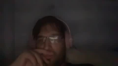 seansweetheart online show from 21, 12, 2025