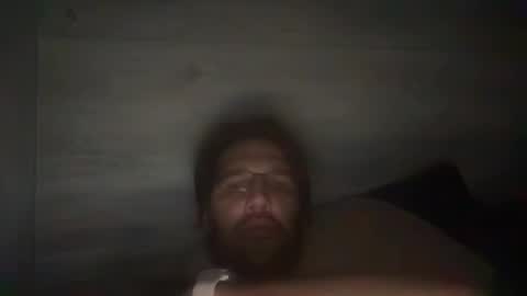 seansweetheart online show from 23, 12, 2025