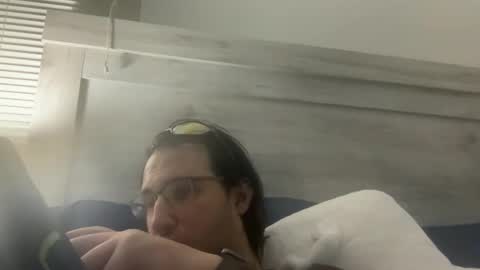 seansweetheart25 online show from 1, 6, 2026