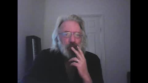 seantheflyer online show from 8, 3, 2026