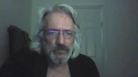 seantheflyer online show from 22, 3, 2026