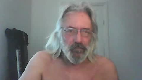 seantheflyer online show from 17, 5, 2026