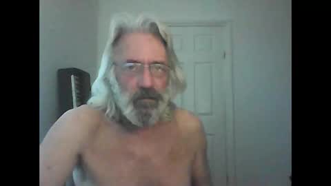 seantheflyer online show from 25, 5, 2026
