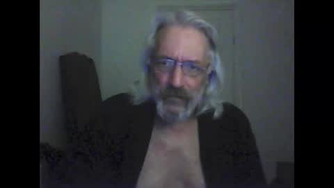 Snapshot of seantheflyer chatting on 2, 6, 2026 seantheflyer online show from 2, 6, 2026