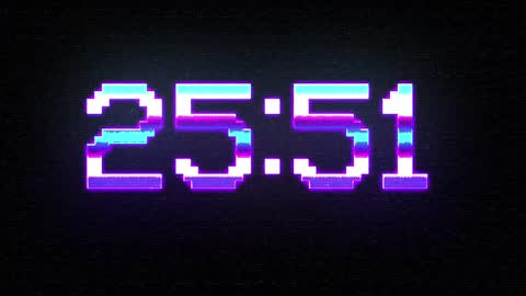 Sean online show from 28, 12, 2024