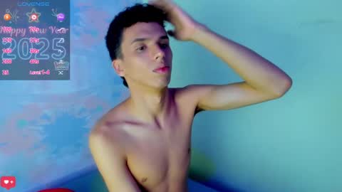 Sean online show from 7, 1, 2025