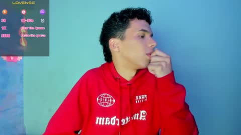 Sean online show from 14, 1, 2025