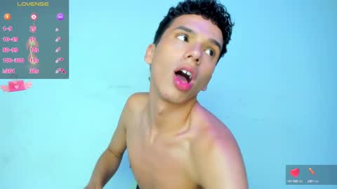 Sean online show from 14, 1, 2025