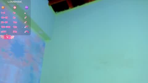 Sean online show from 18, 1, 2025