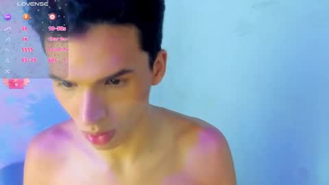 Sean online show from 18, 1, 2025