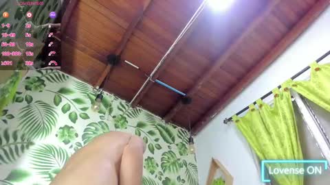 Sean online show from 28, 1, 2025