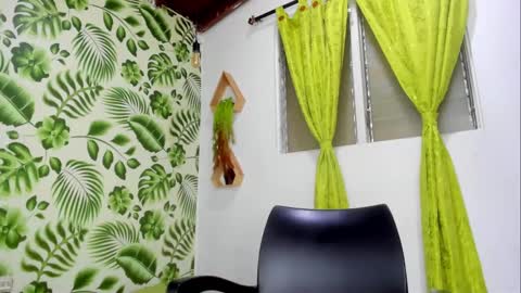 Sean online show from 18, 2, 2025