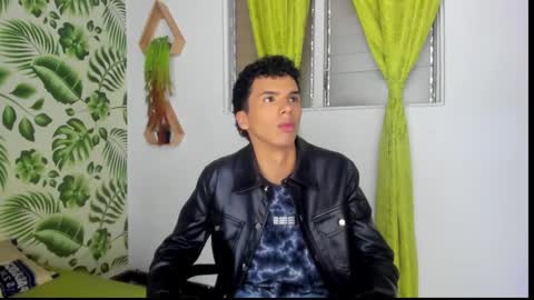 Sean online show from 25, 2, 2025