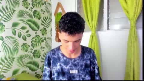 Sean online show from 26, 2, 2025