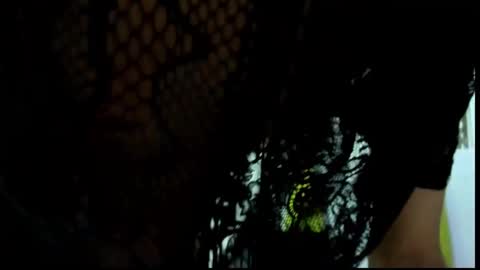 Sean online show from 27, 2, 2025