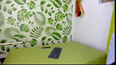 Sean online show from 28, 2, 2025