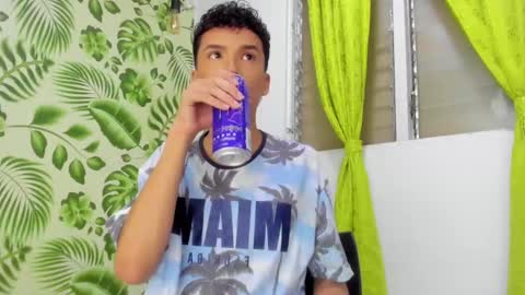 Sean online show from 7, 3, 2025