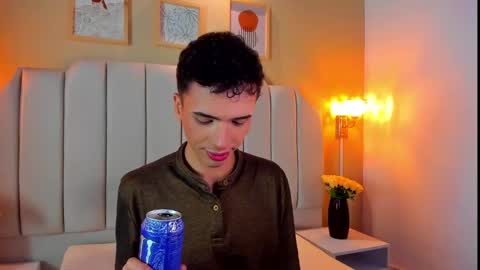 Sean online show from 11, 9, 2025