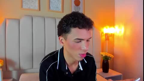 Sean online show from 17, 9, 2025