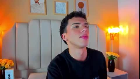 Sean online show from 23, 9, 2025