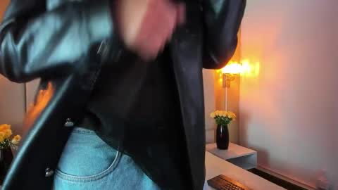 Sean online show from 14, 10, 2025