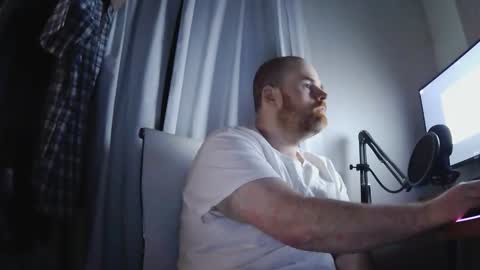 seanv26 online show from 26, 2, 2026