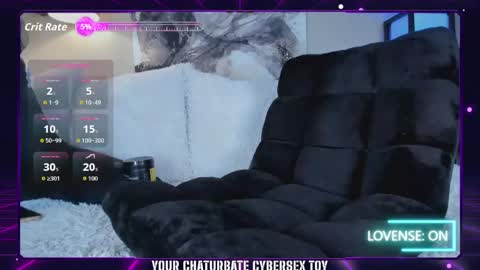 Sean online show from 19, 4, 2026