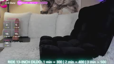 Sean online show from 28, 6, 2026