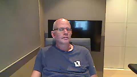 seargents online show from 12, 11, 2025