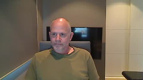 seargents online show from 24, 3, 2026