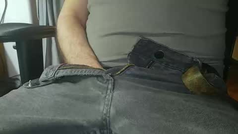 Sea online show from 26, 2, 2025