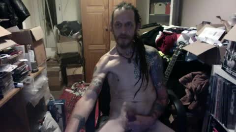 seasidesteve71 online show from 8, 7, 2026
