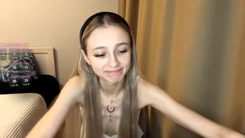 Kate online show from 3, 4, 2026