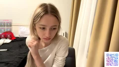 Kate online show from 1, 5, 2026