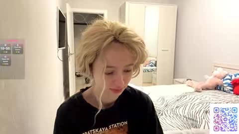 Kate online show from 10, 5, 2026