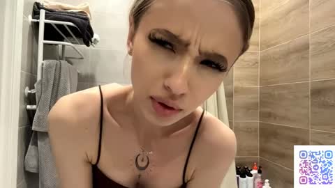 Kate online show from 17, 5, 2026