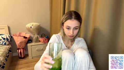 Kate online show from 19, 5, 2026