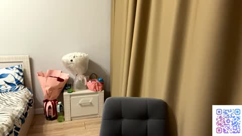 Kate online show from 19, 5, 2026