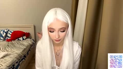 Kate online show from 20, 5, 2026